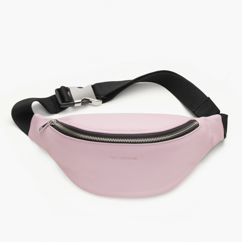 BELT BAG SKY
